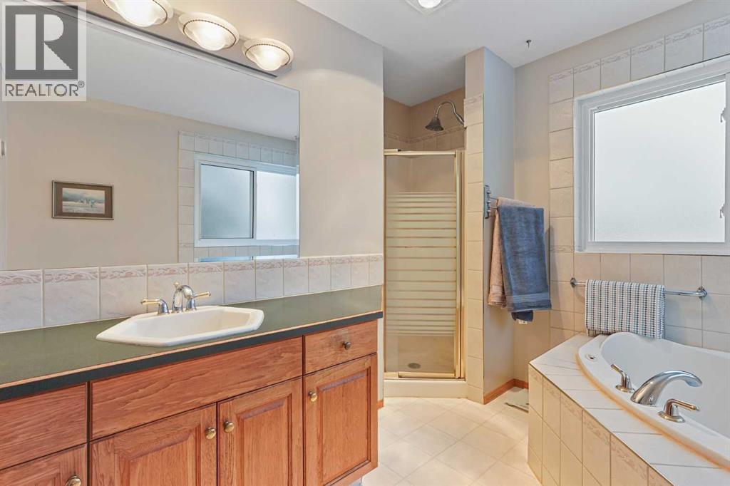 75061 Range Road 205, Rural Lethbridge County, Alberta  T1K 8G8 - Photo 18 - A2273676