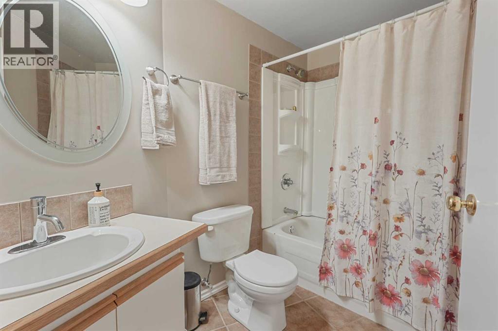 75061 Range Road 205, Rural Lethbridge County, Alberta  T1K 8G8 - Photo 39 - A2273676