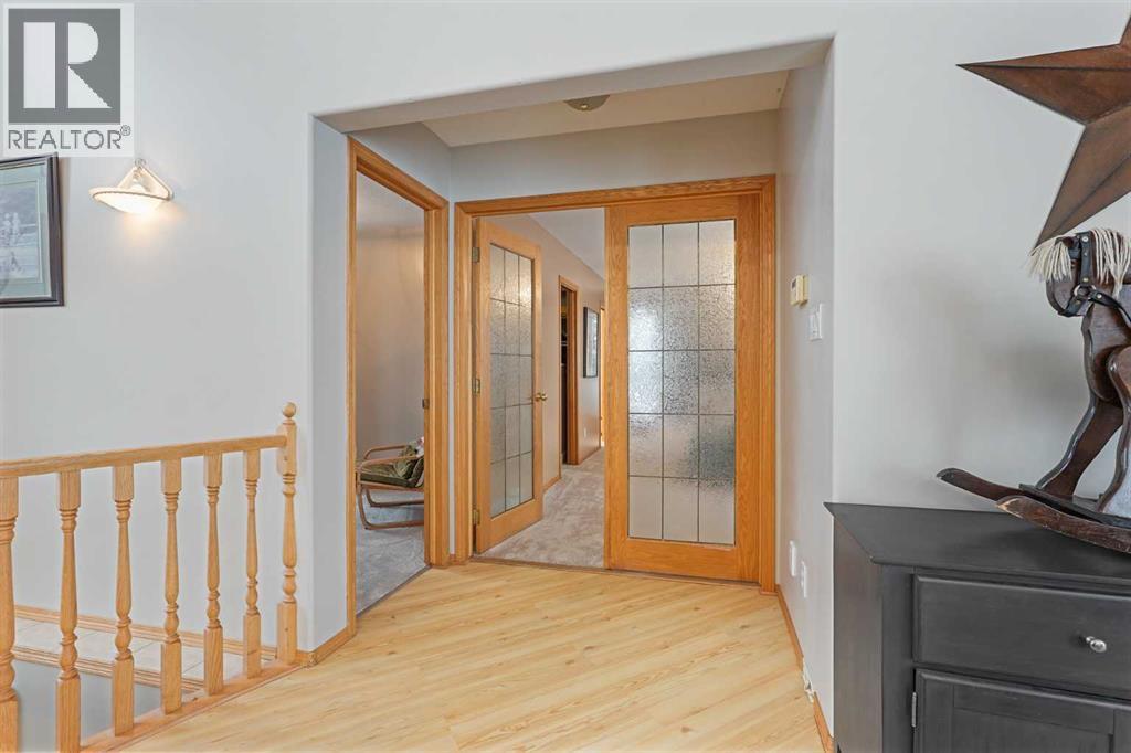 75061 Range Road 205, Rural Lethbridge County, Alberta  T1K 8G8 - Photo 13 - A2273676