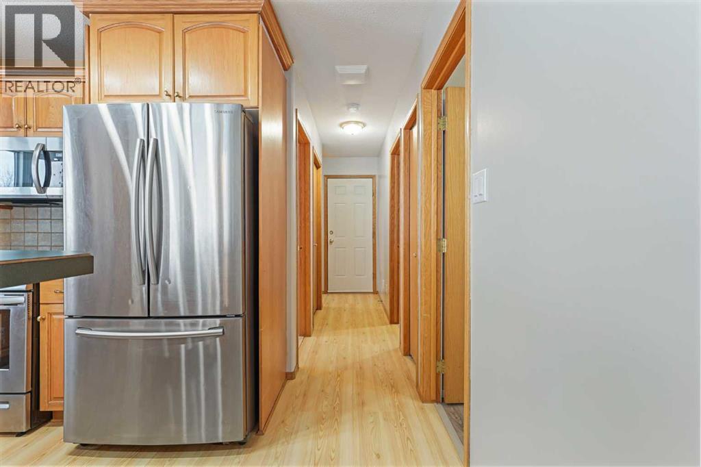 75061 Range Road 205, Rural Lethbridge County, Alberta  T1K 8G8 - Photo 27 - A2273676