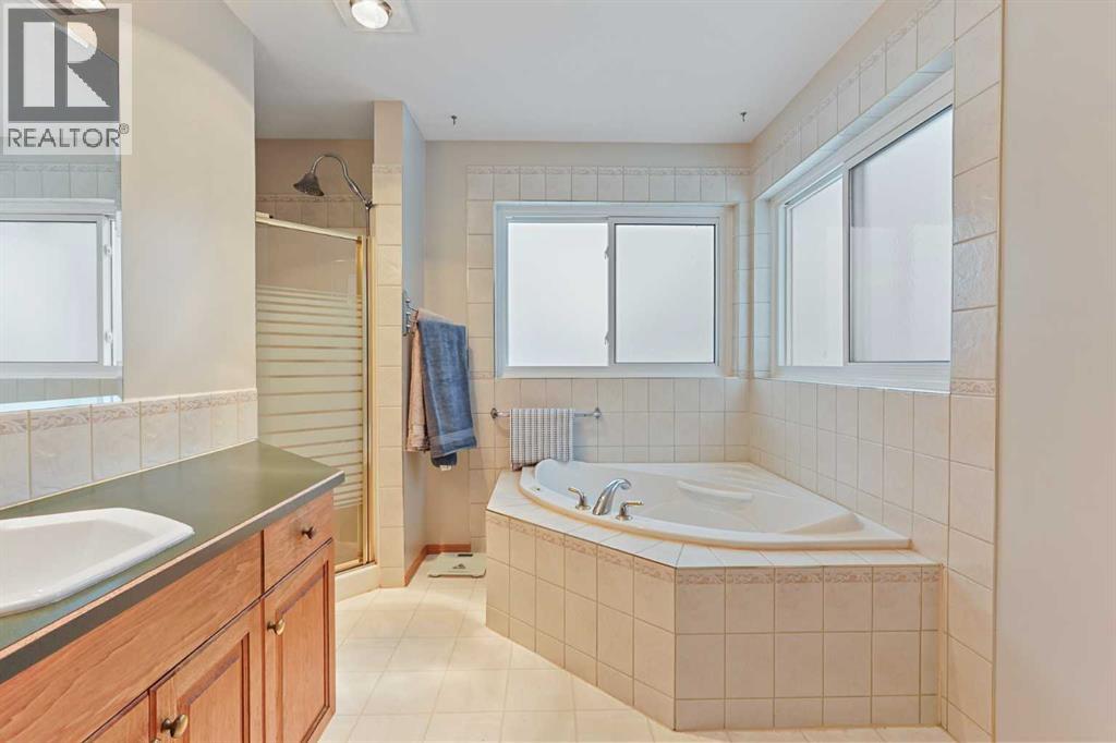 75061 Range Road 205, Rural Lethbridge County, Alberta  T1K 8G8 - Photo 17 - A2273676