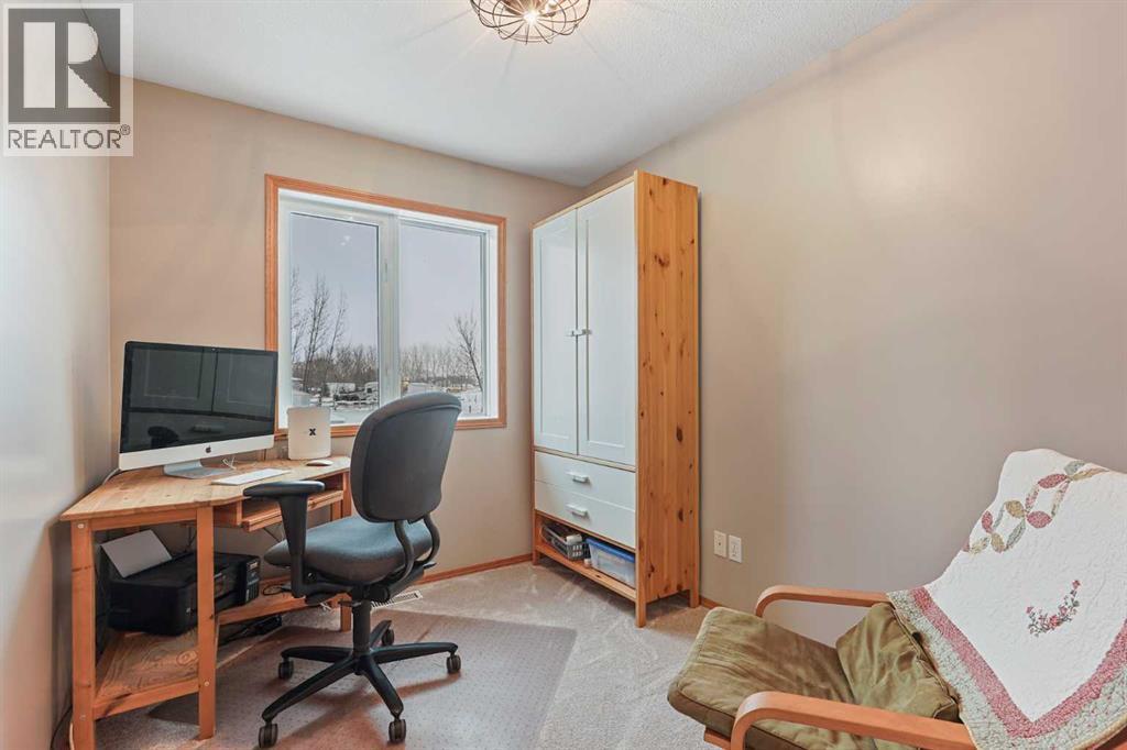 75061 Range Road 205, Rural Lethbridge County, Alberta  T1K 8G8 - Photo 14 - A2273676