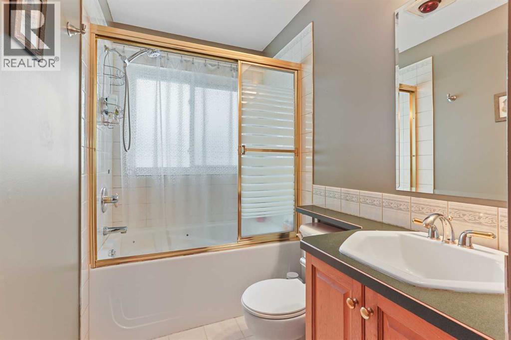 75061 Range Road 205, Rural Lethbridge County, Alberta  T1K 8G8 - Photo 30 - A2273676