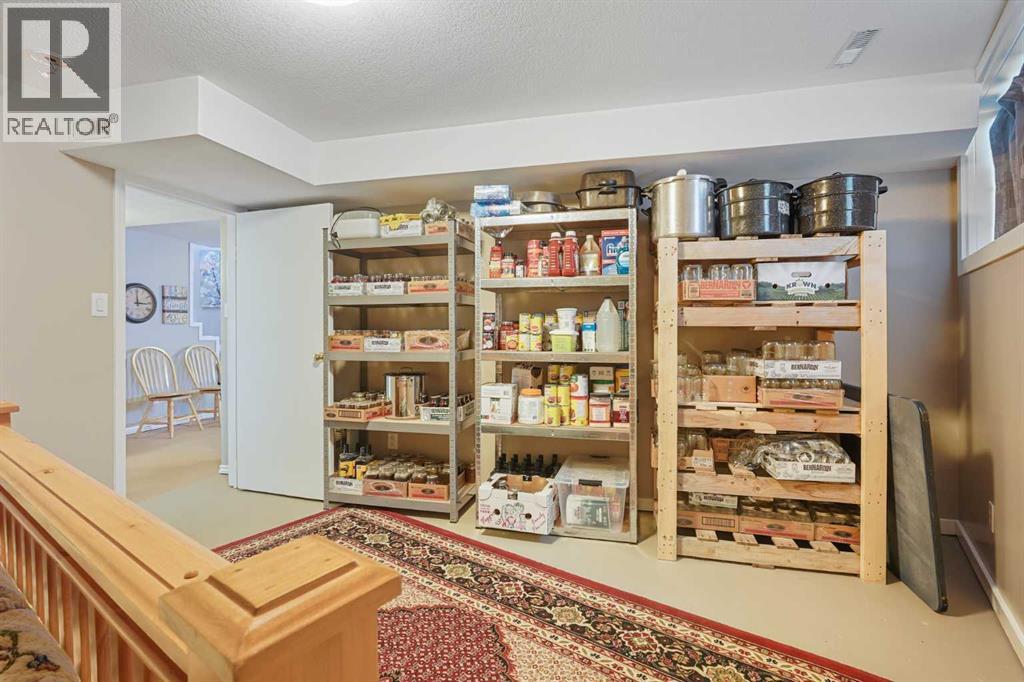 75061 Range Road 205, Rural Lethbridge County, Alberta  T1K 8G8 - Photo 41 - A2273676