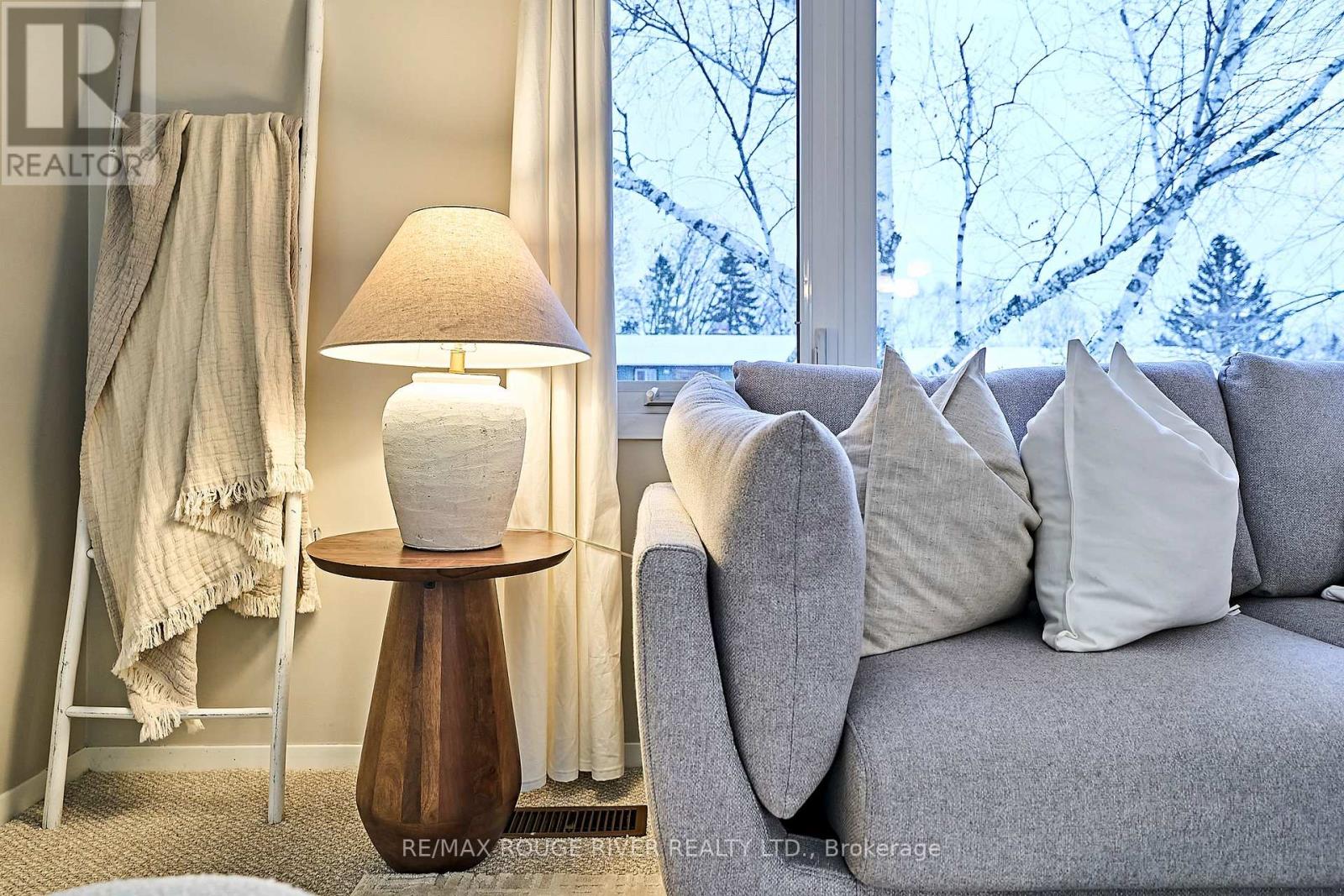 1719 Stewartcroft Crescent, Peterborough, Ontario  K9K 1K1 - Photo 10 - X12610536