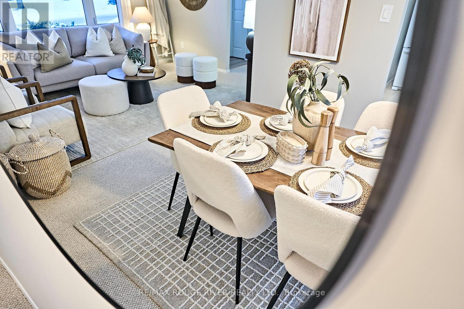 1719 Stewartcroft Crescent, Peterborough, Ontario  K9K 1K1 - Photo 13 - X12610536