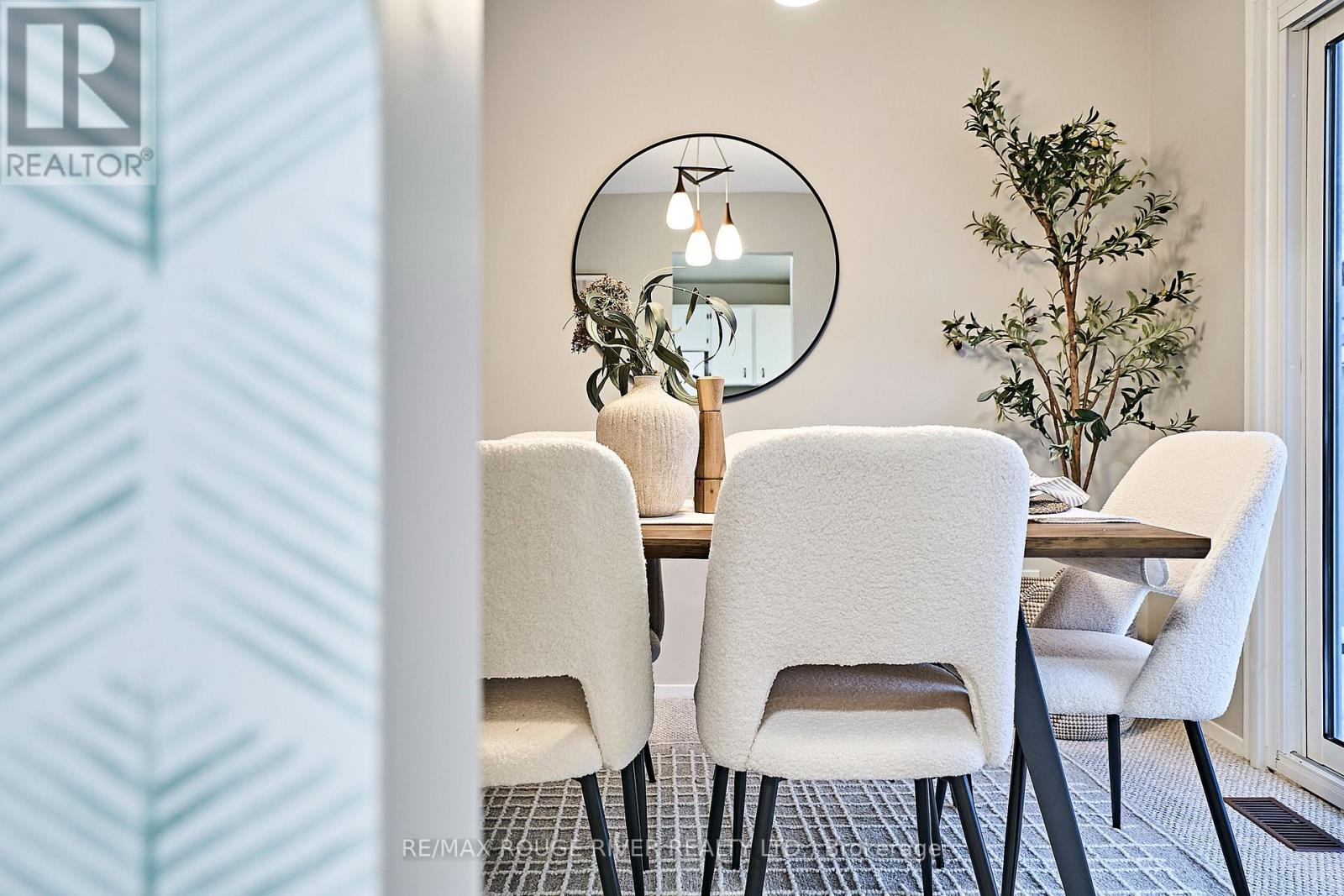 1719 Stewartcroft Crescent, Peterborough, Ontario  K9K 1K1 - Photo 15 - X12610536