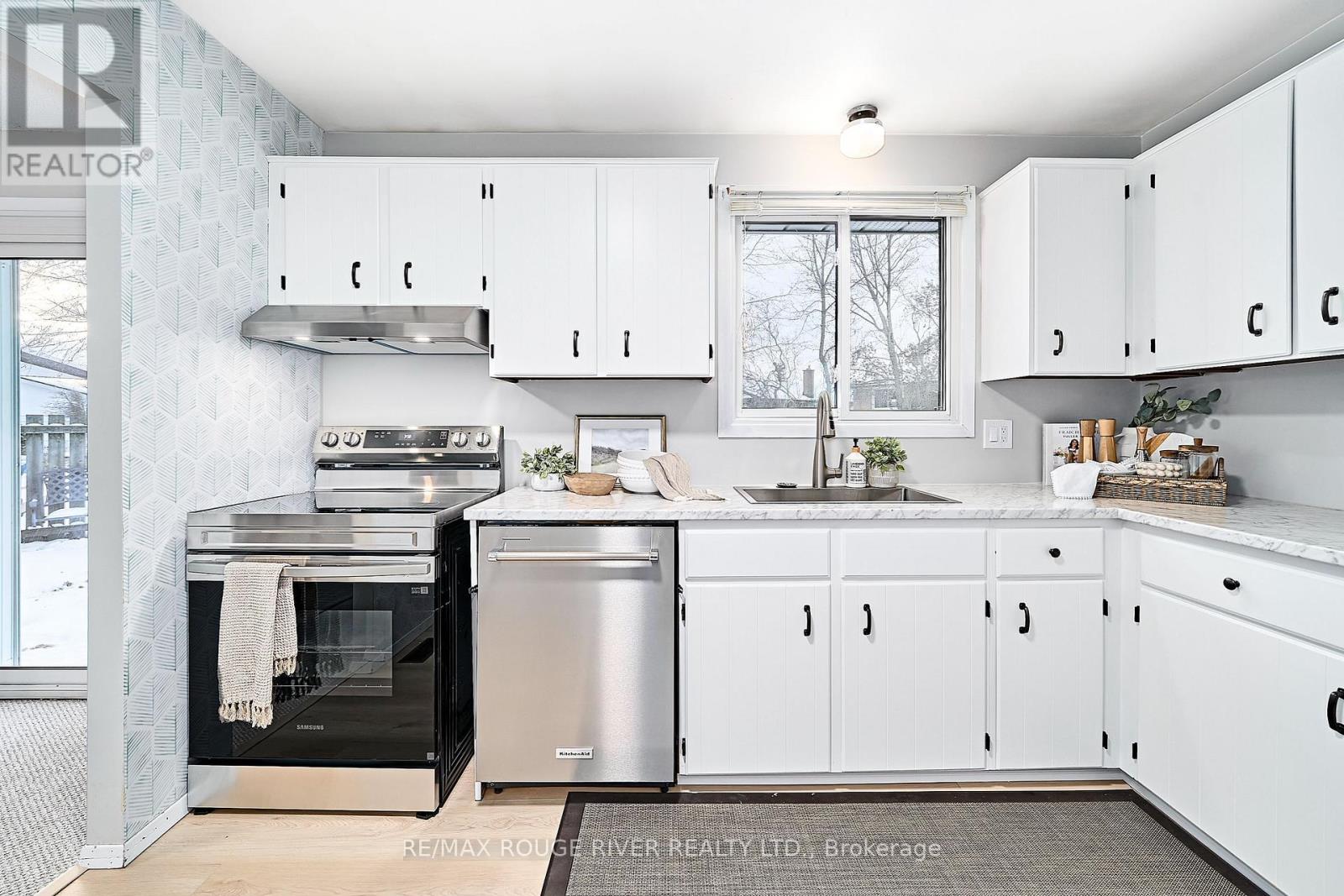 1719 Stewartcroft Crescent, Peterborough, Ontario  K9K 1K1 - Photo 17 - X12610536