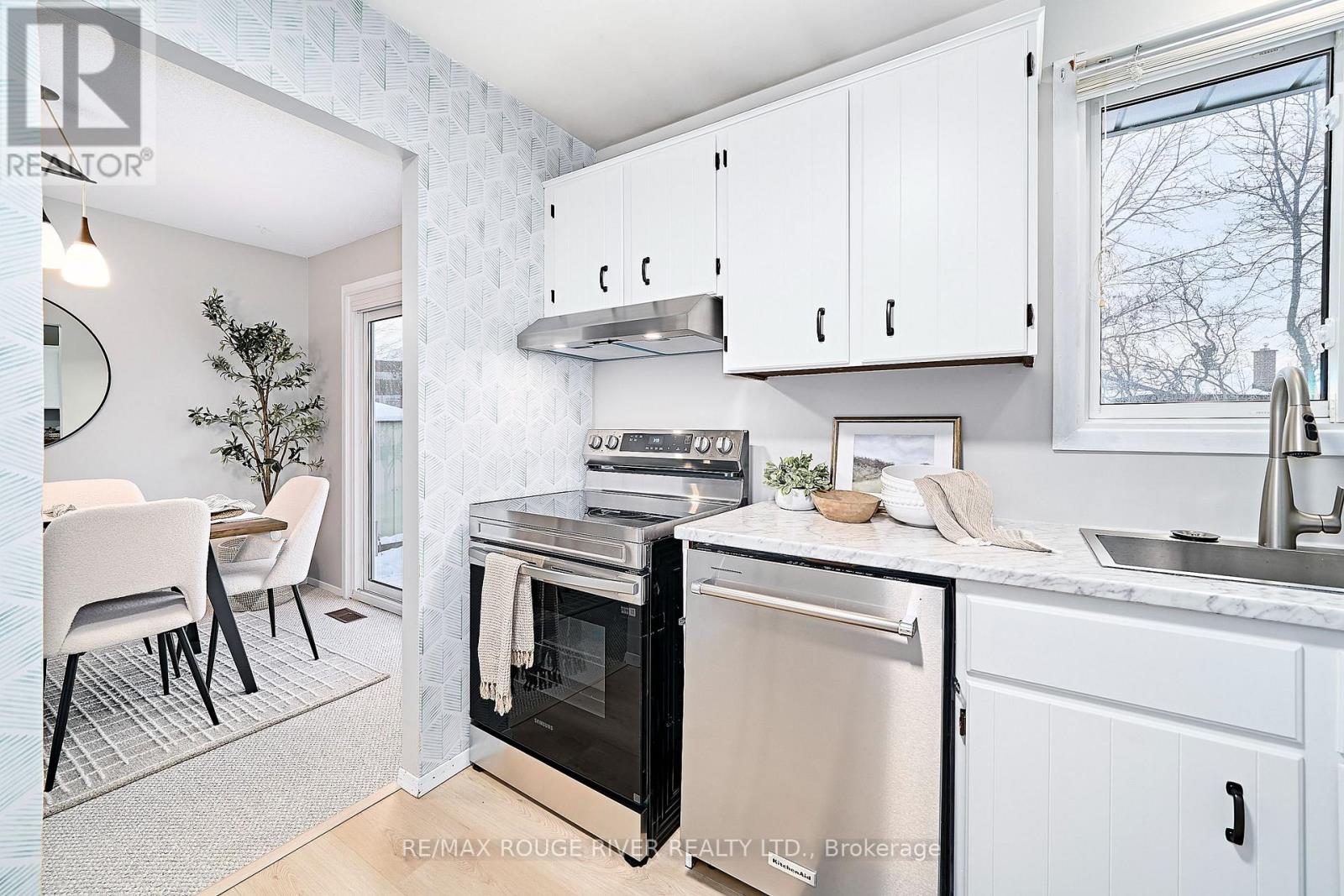 1719 Stewartcroft Crescent, Peterborough, Ontario  K9K 1K1 - Photo 18 - X12610536