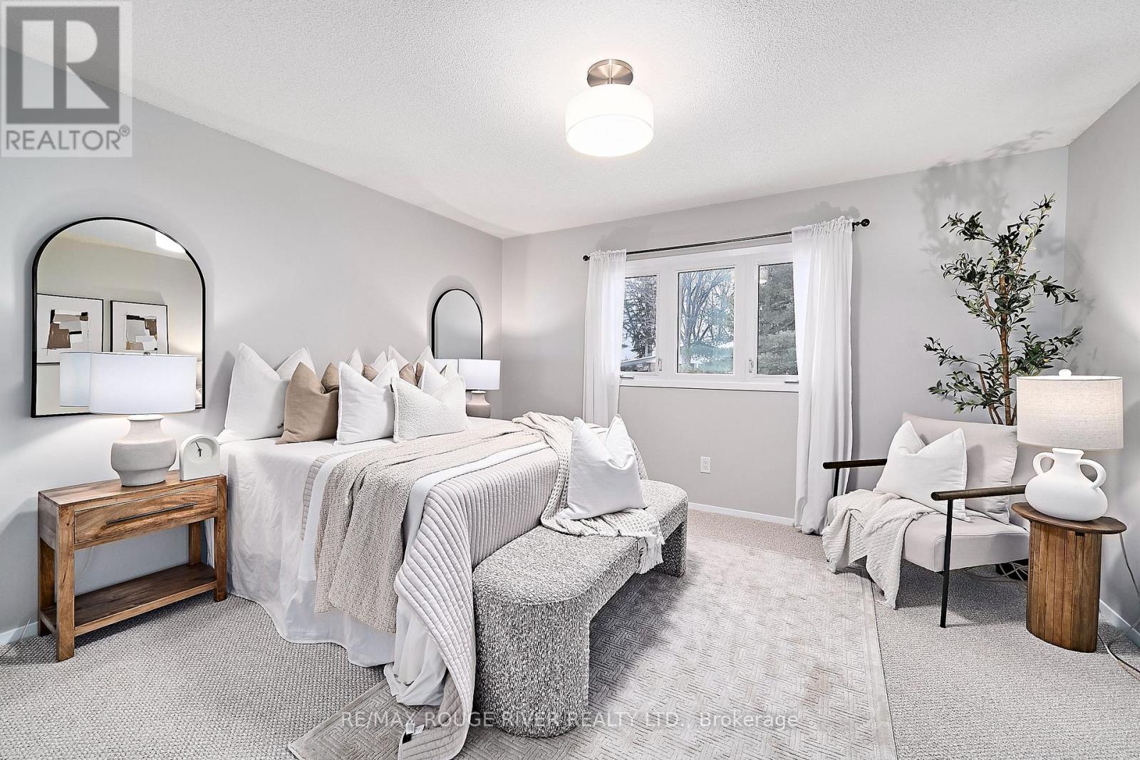 1719 Stewartcroft Crescent, Peterborough, Ontario  K9K 1K1 - Photo 20 - X12610536