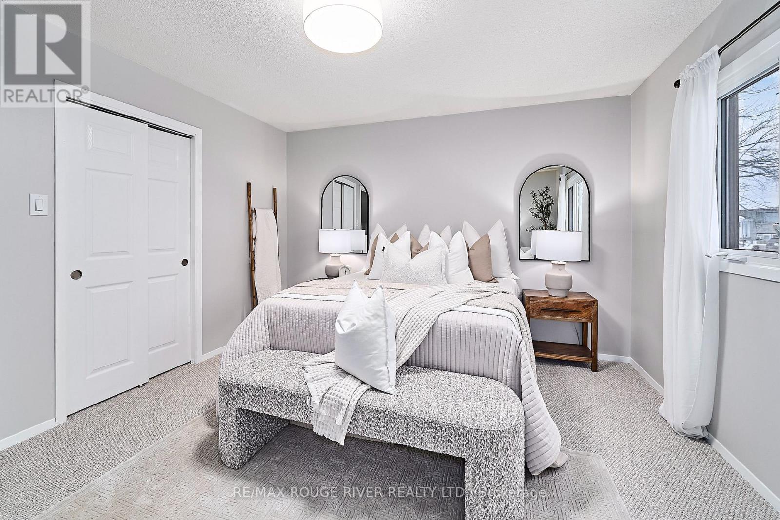 1719 Stewartcroft Crescent, Peterborough, Ontario  K9K 1K1 - Photo 21 - X12610536