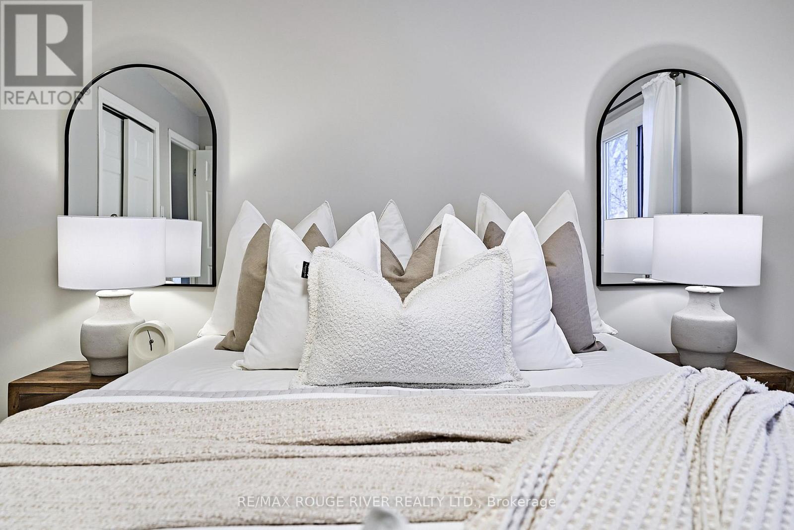 1719 Stewartcroft Crescent, Peterborough, Ontario  K9K 1K1 - Photo 22 - X12610536