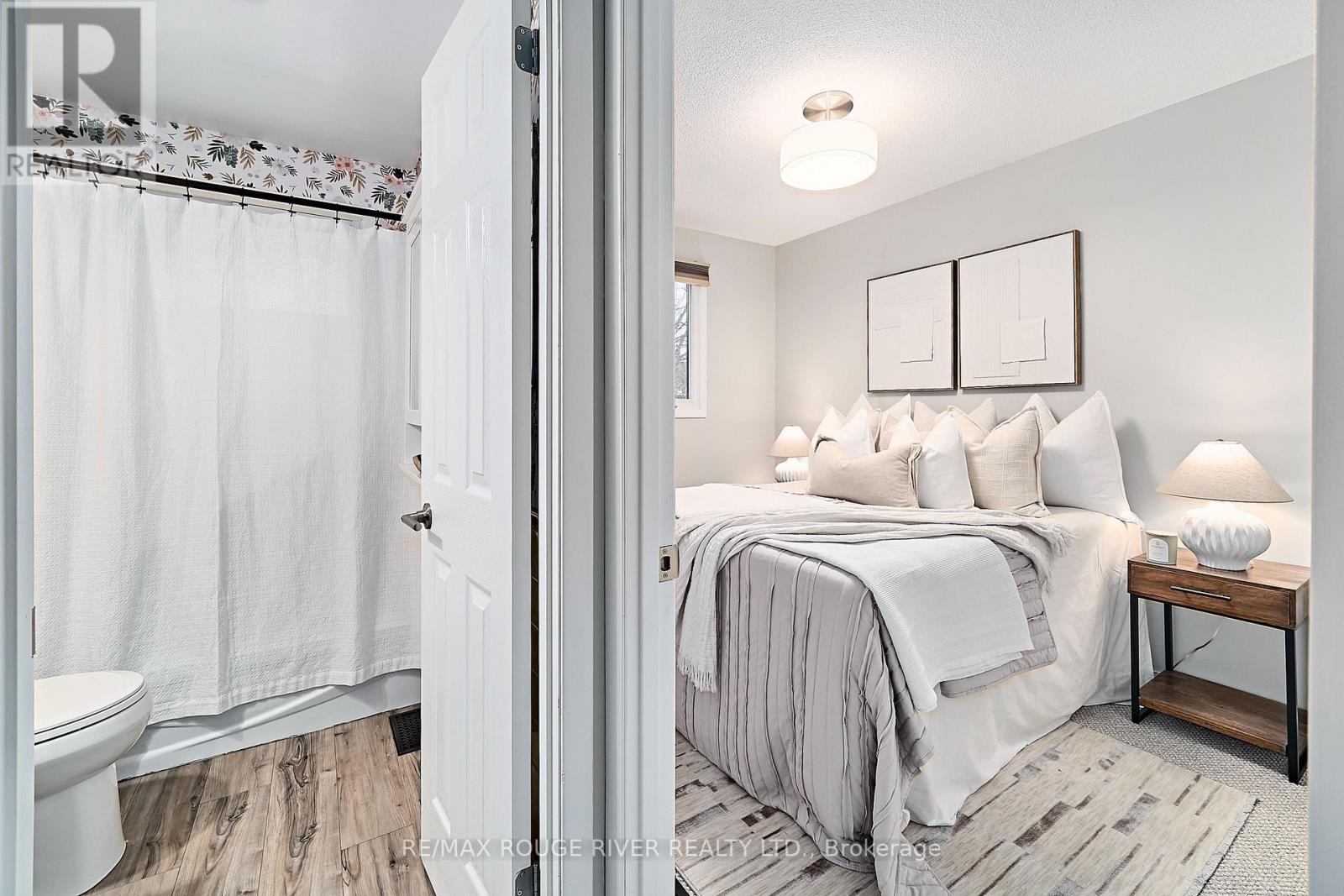 1719 Stewartcroft Crescent, Peterborough, Ontario  K9K 1K1 - Photo 23 - X12610536