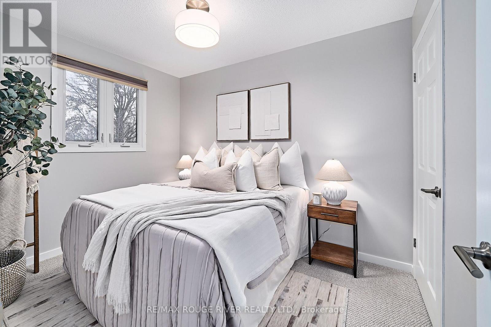 1719 Stewartcroft Crescent, Peterborough, Ontario  K9K 1K1 - Photo 24 - X12610536