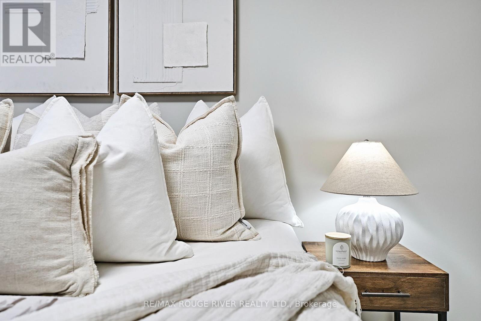 1719 Stewartcroft Crescent, Peterborough, Ontario  K9K 1K1 - Photo 25 - X12610536