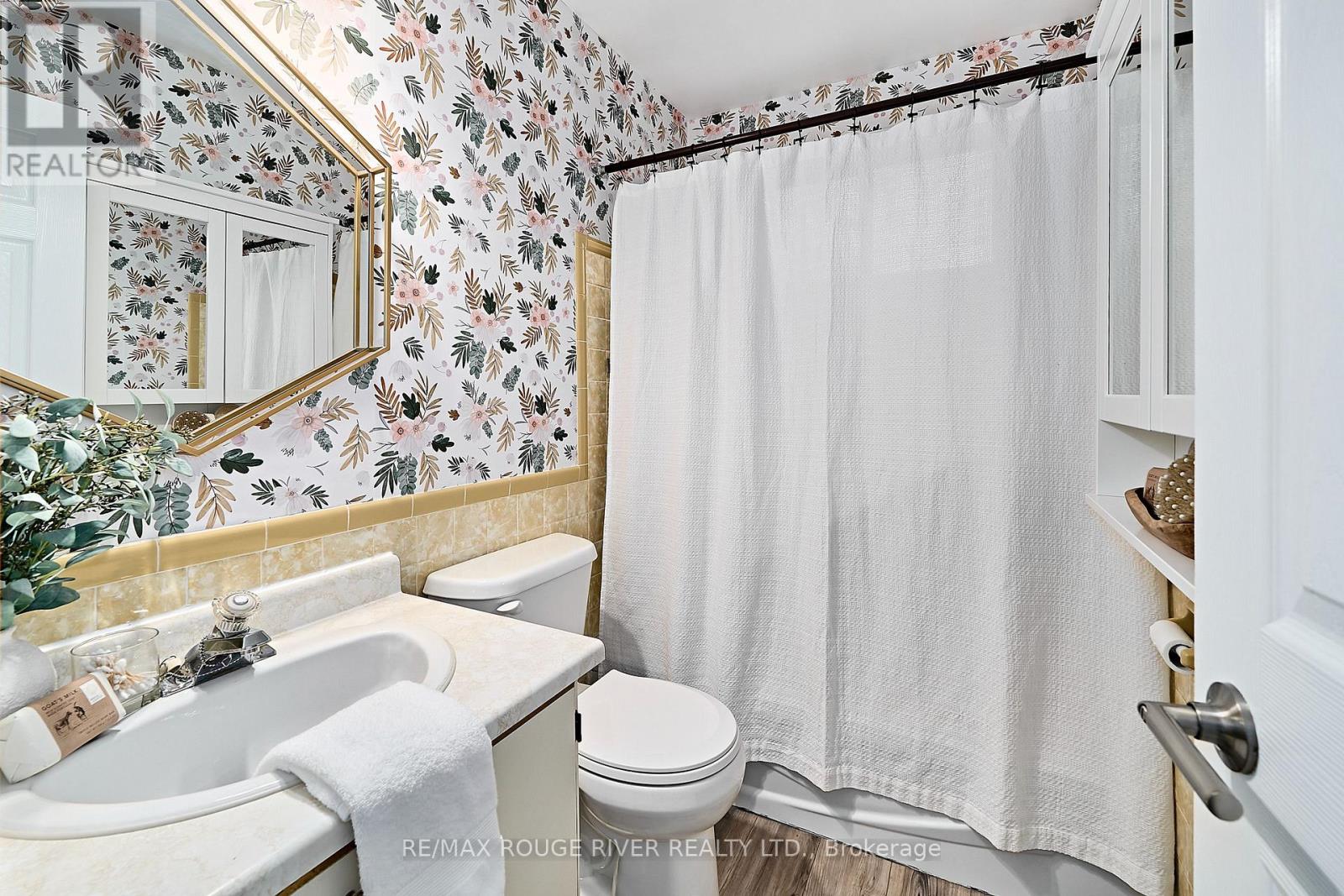 1719 Stewartcroft Crescent, Peterborough, Ontario  K9K 1K1 - Photo 26 - X12610536