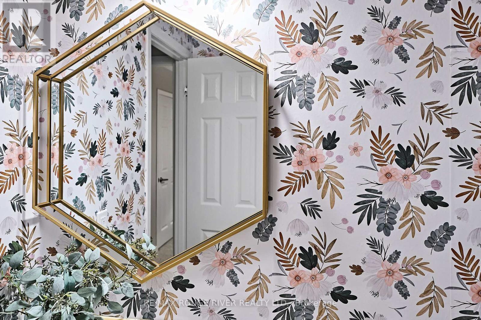 1719 Stewartcroft Crescent, Peterborough, Ontario  K9K 1K1 - Photo 27 - X12610536