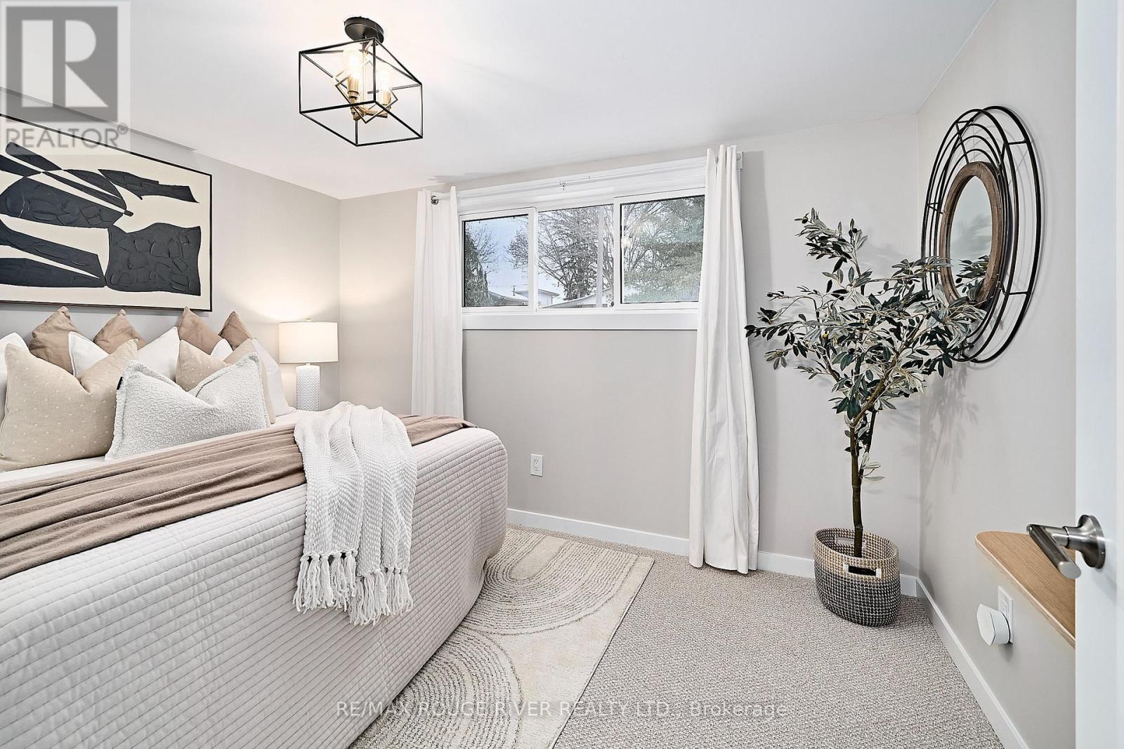 1719 Stewartcroft Crescent, Peterborough, Ontario  K9K 1K1 - Photo 28 - X12610536