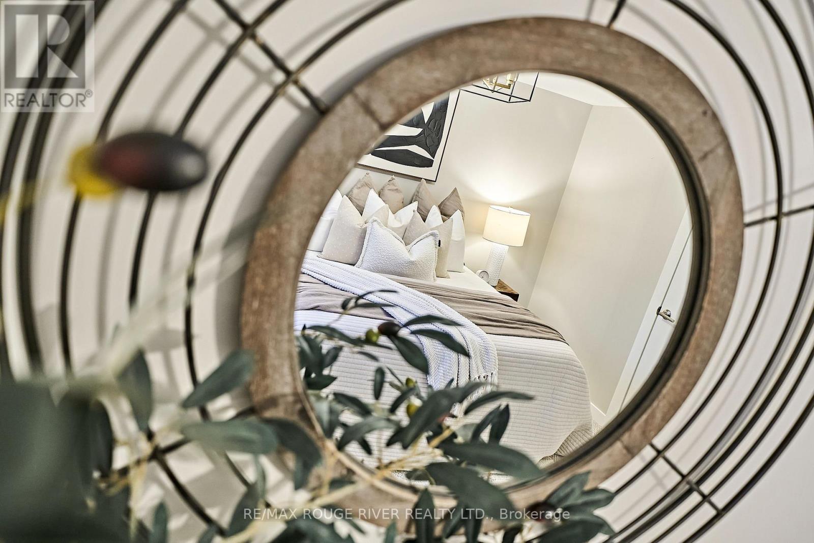 1719 Stewartcroft Crescent, Peterborough, Ontario  K9K 1K1 - Photo 29 - X12610536