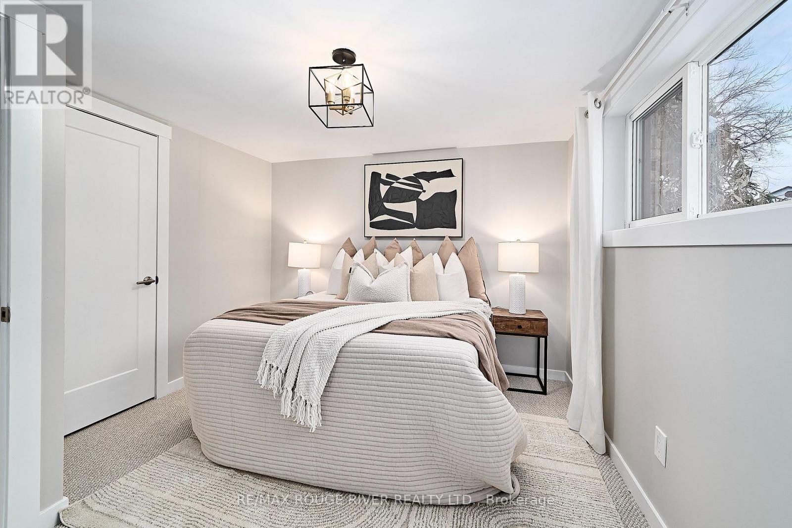 1719 Stewartcroft Crescent, Peterborough, Ontario  K9K 1K1 - Photo 30 - X12610536