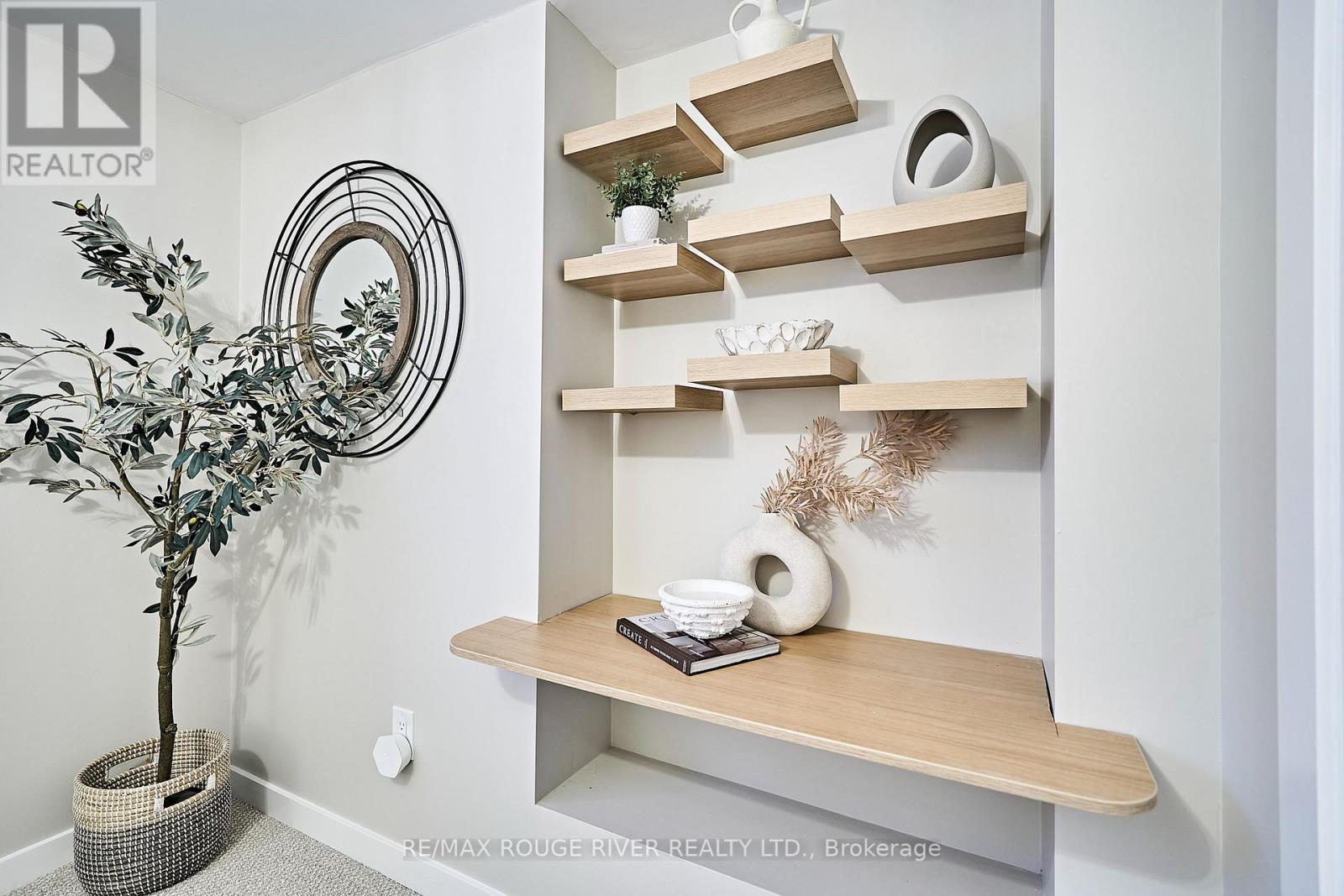 1719 Stewartcroft Crescent, Peterborough, Ontario  K9K 1K1 - Photo 32 - X12610536