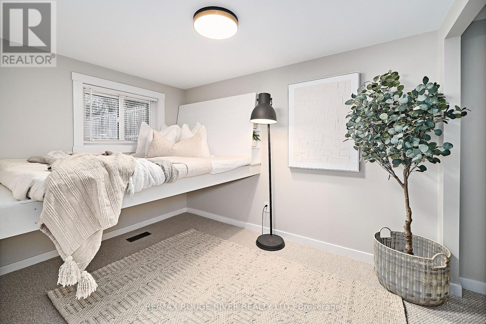 1719 Stewartcroft Crescent, Peterborough, Ontario  K9K 1K1 - Photo 34 - X12610536