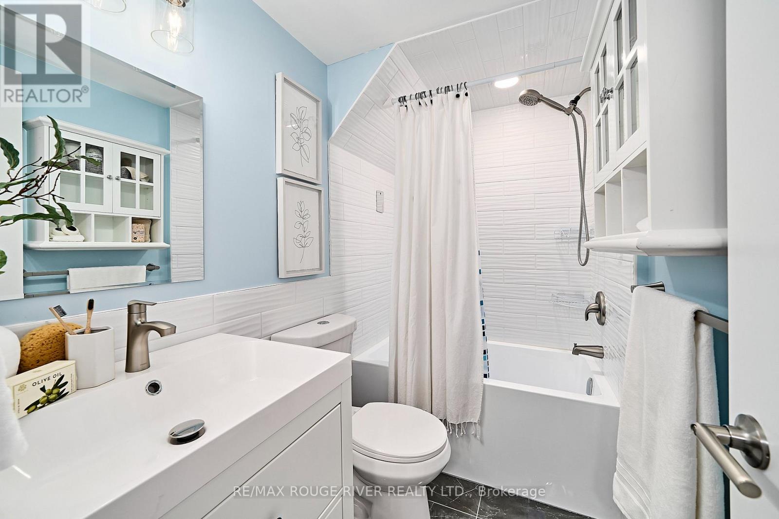 1719 Stewartcroft Crescent, Peterborough, Ontario  K9K 1K1 - Photo 35 - X12610536