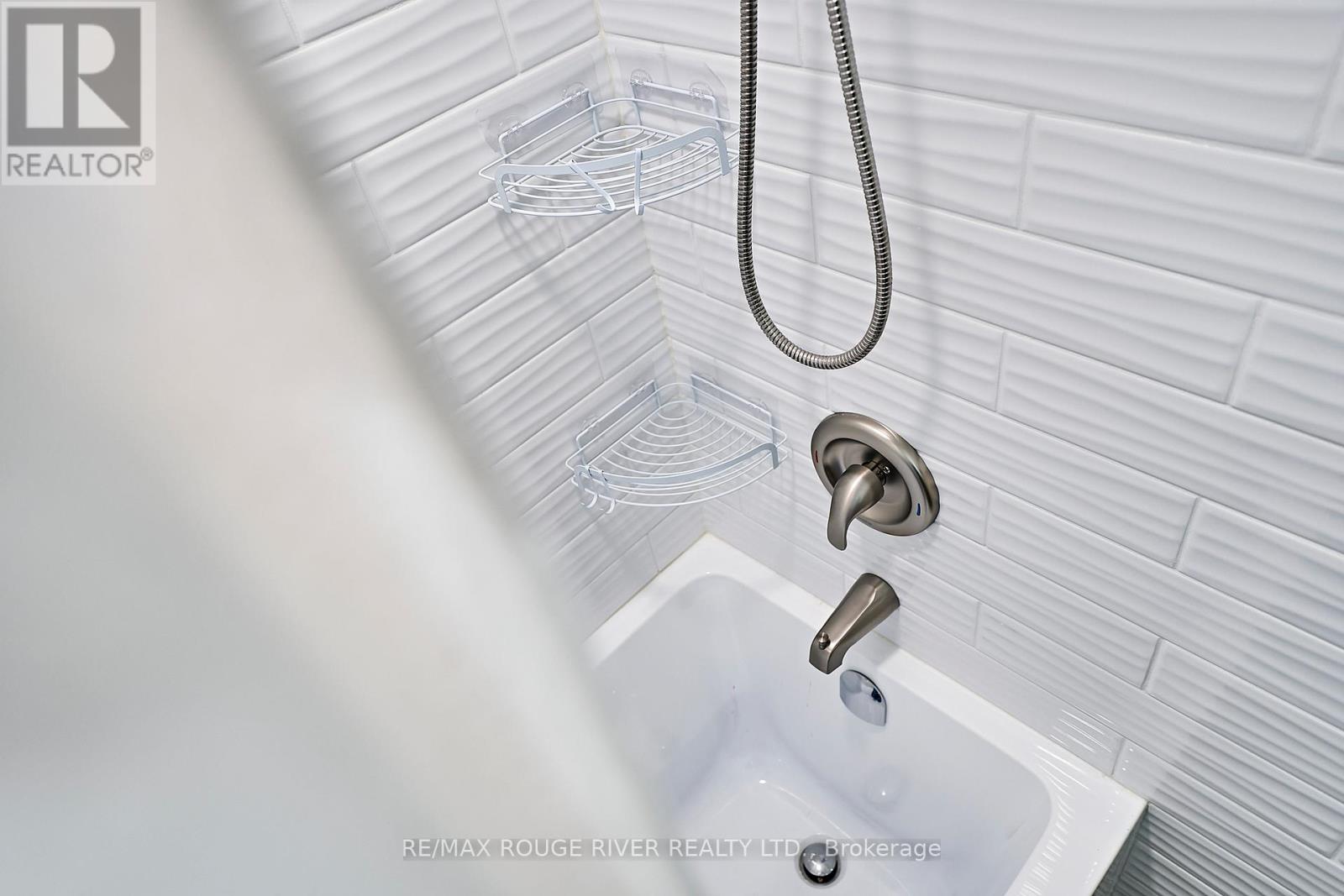 1719 Stewartcroft Crescent, Peterborough, Ontario  K9K 1K1 - Photo 37 - X12610536