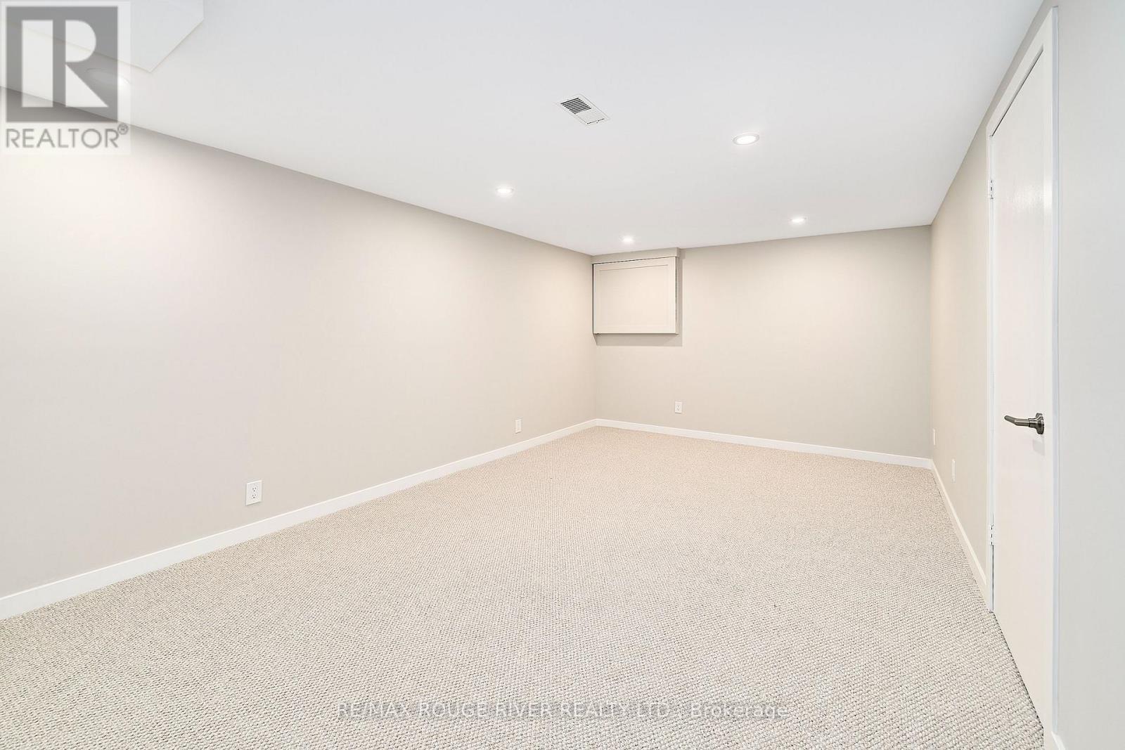 1719 Stewartcroft Crescent, Peterborough, Ontario  K9K 1K1 - Photo 38 - X12610536