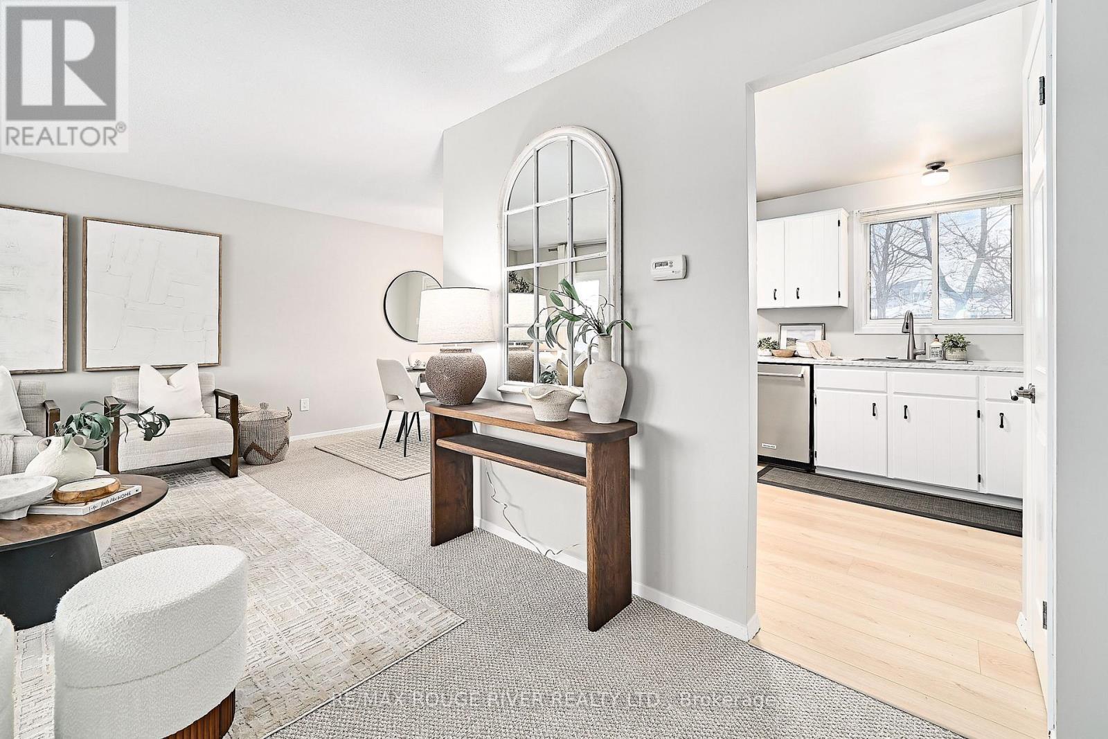 1719 Stewartcroft Crescent, Peterborough, Ontario  K9K 1K1 - Photo 6 - X12610536