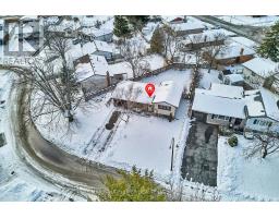 1719 STEWARTCROFT CRESCENT, Peterborough, Ontario