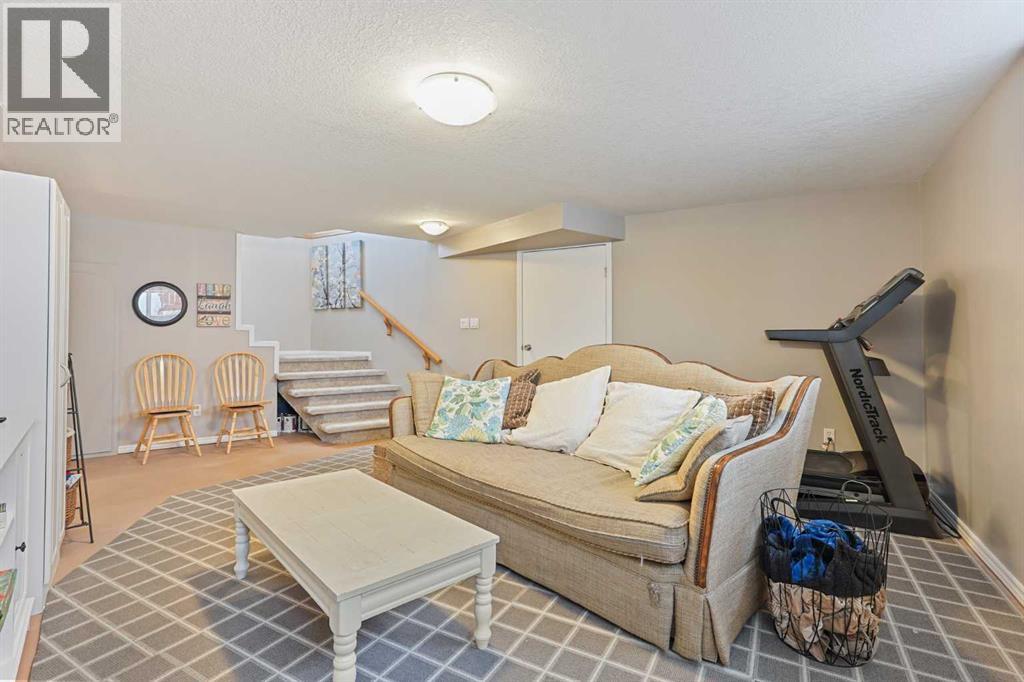 75061 Range Road 205, Rural Lethbridge County, Alberta  T1K 8G8 - Photo 36 - A2273676