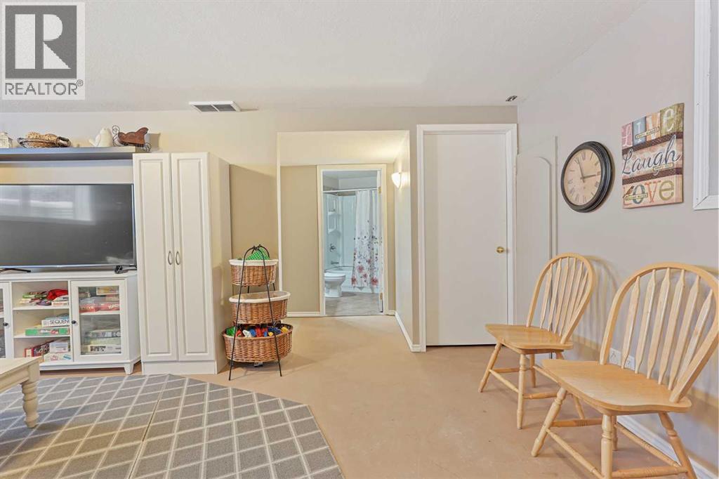 75061 Range Road 205, Rural Lethbridge County, Alberta  T1K 8G8 - Photo 37 - A2273676