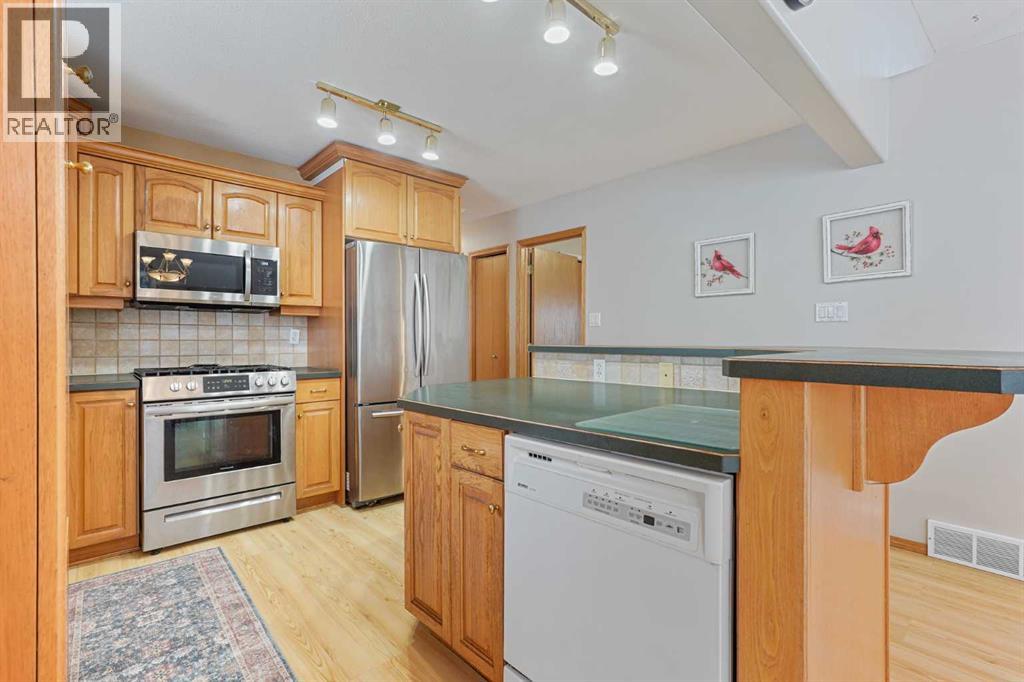 75061 Range Road 205, Rural Lethbridge County, Alberta  T1K 8G8 - Photo 25 - A2273676