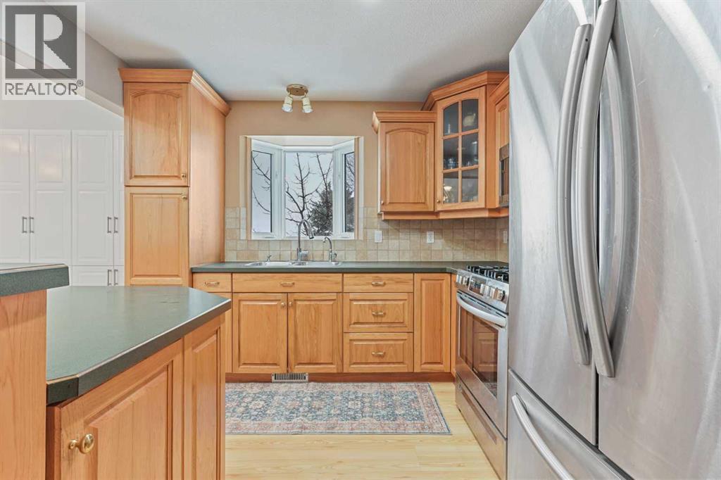 75061 Range Road 205, Rural Lethbridge County, Alberta  T1K 8G8 - Photo 26 - A2273676