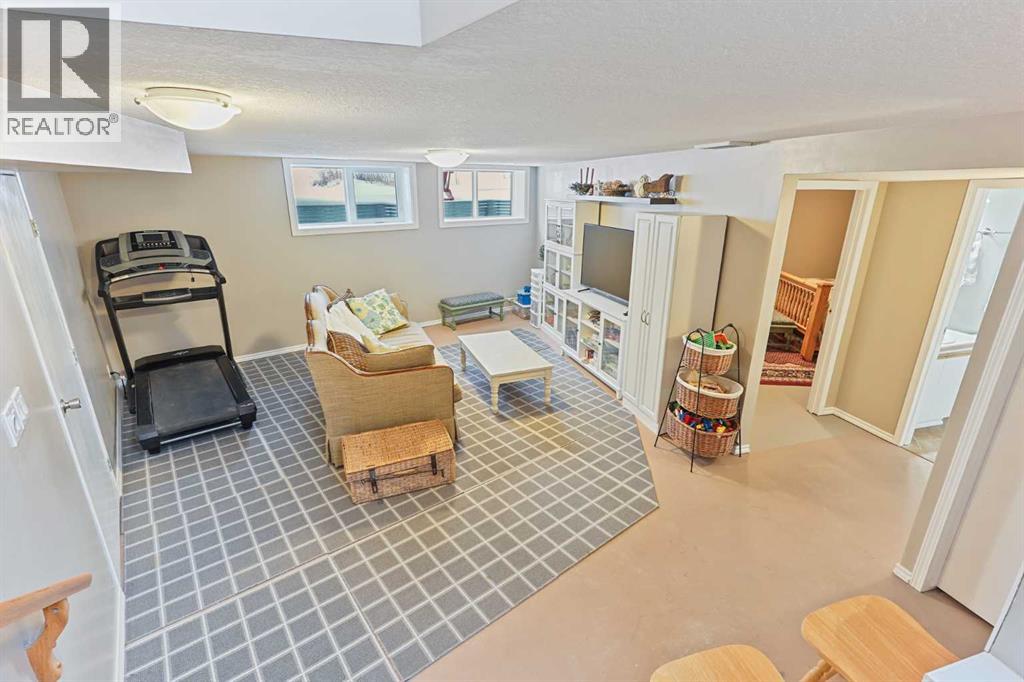 75061 Range Road 205, Rural Lethbridge County, Alberta  T1K 8G8 - Photo 35 - A2273676