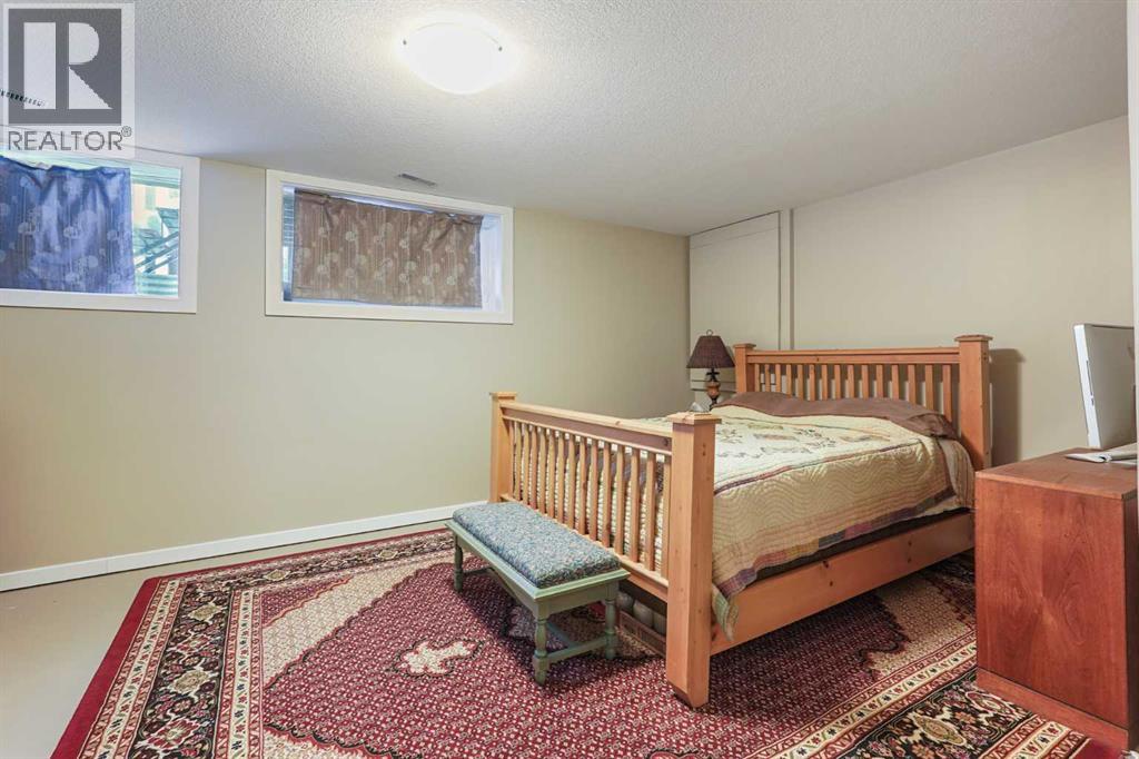 75061 Range Road 205, Rural Lethbridge County, Alberta  T1K 8G8 - Photo 40 - A2273676