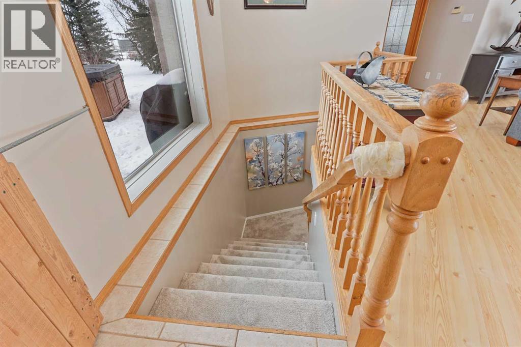 75061 Range Road 205, Rural Lethbridge County, Alberta  T1K 8G8 - Photo 34 - A2273676