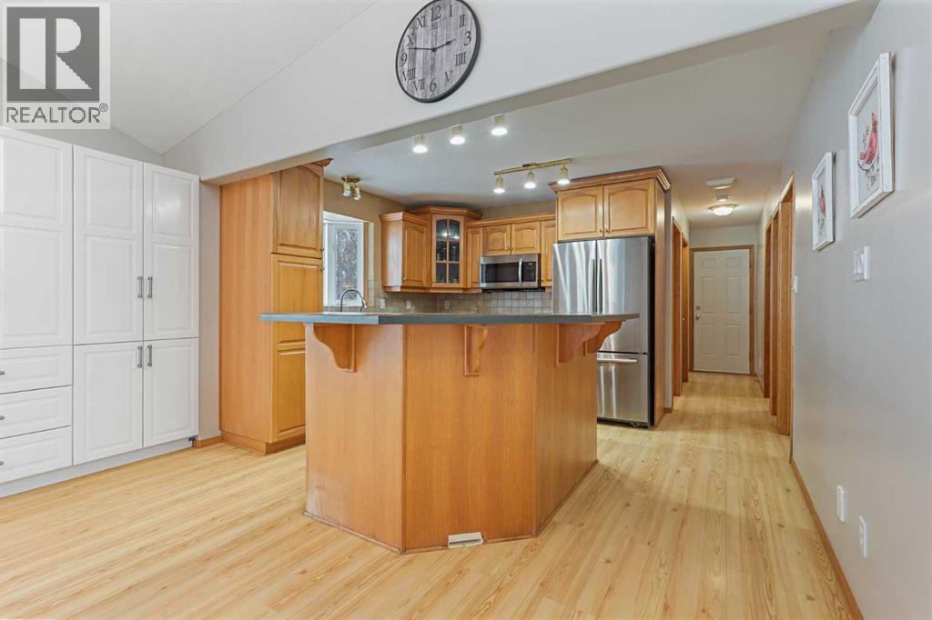 75061 Range Road 205, Rural Lethbridge County, Alberta  T1K 8G8 - Photo 23 - A2273676