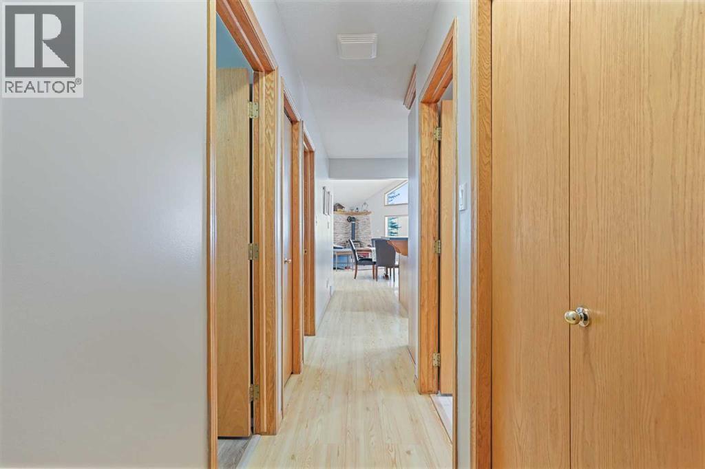 75061 Range Road 205, Rural Lethbridge County, Alberta  T1K 8G8 - Photo 33 - A2273676