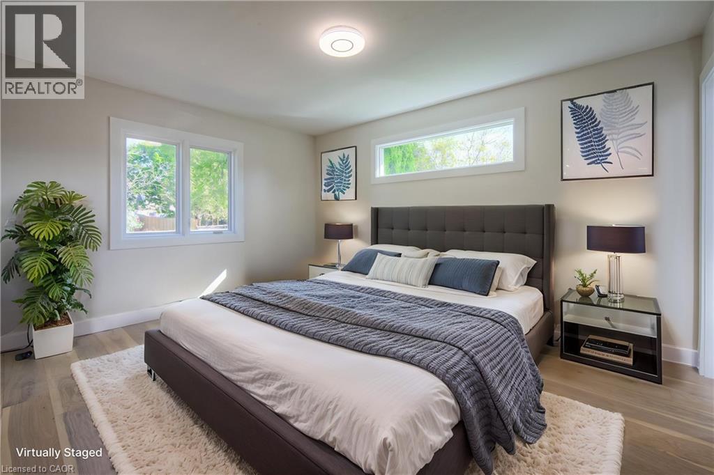 23 CARBERRY Road, Erin, Ontario