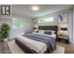 23 CARBERRY Road, Erin, Ontario