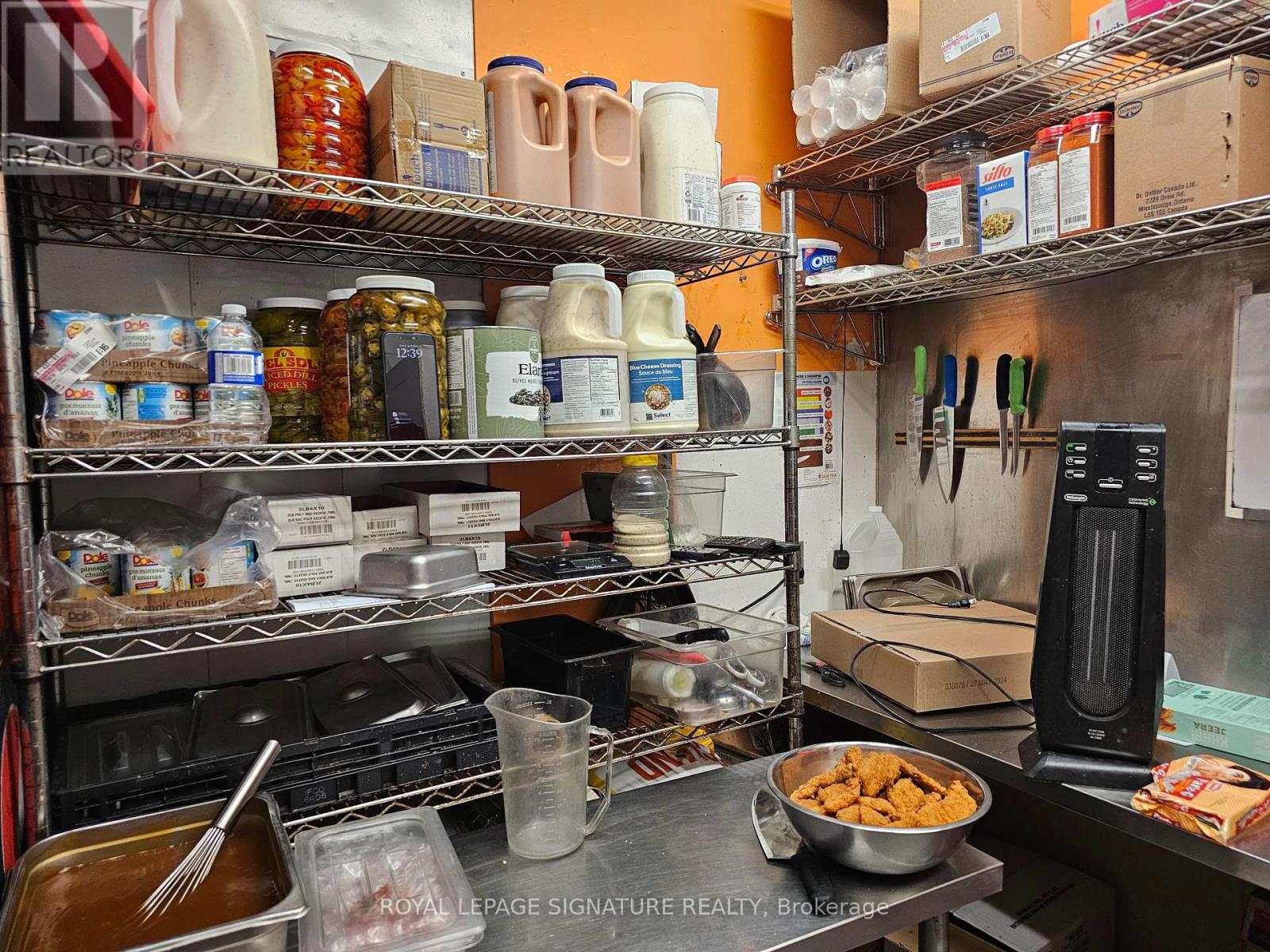 343 Glendale Avenue, St. Catharines, Ontario  L2T 0A1 - Photo 10 - X12610340