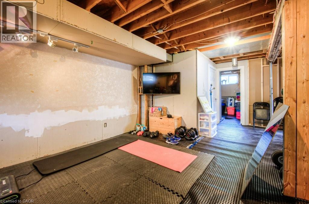 23 Carberry Road, Erin, Ontario N0B 1T0 - Photo 37 - 40768822