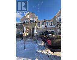 103 GEAR AVENUE, Erin, Ontario