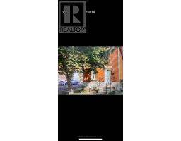 UPPER - 12 LAWRENCE AVENUE, Guelph, Ontario