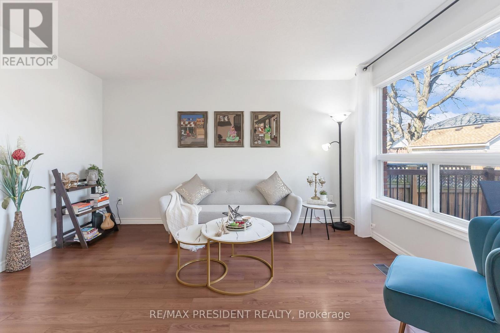 68 Wheatland Drive, Cambridge, Ontario  N1P 1C5 - Photo 11 - X12610478