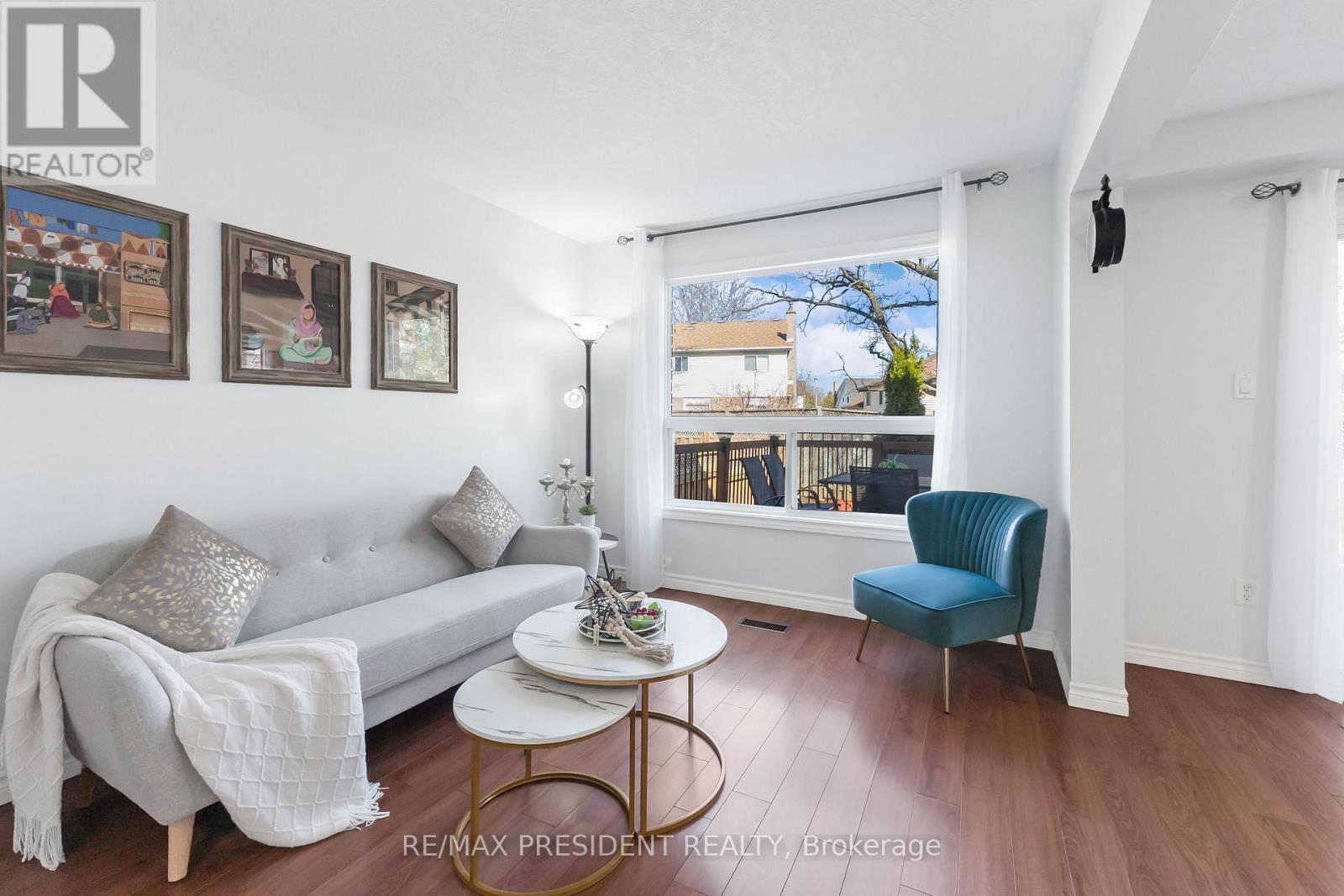 68 Wheatland Drive, Cambridge, Ontario  N1P 1C5 - Photo 12 - X12610478