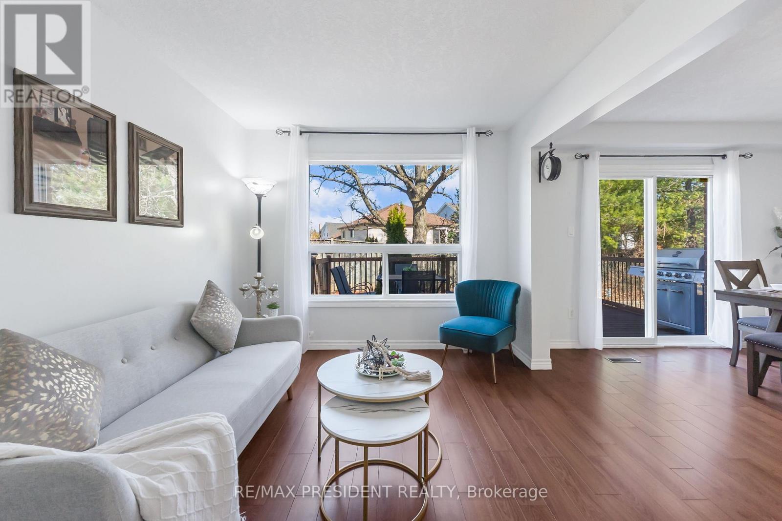 68 Wheatland Drive, Cambridge, Ontario  N1P 1C5 - Photo 13 - X12610478