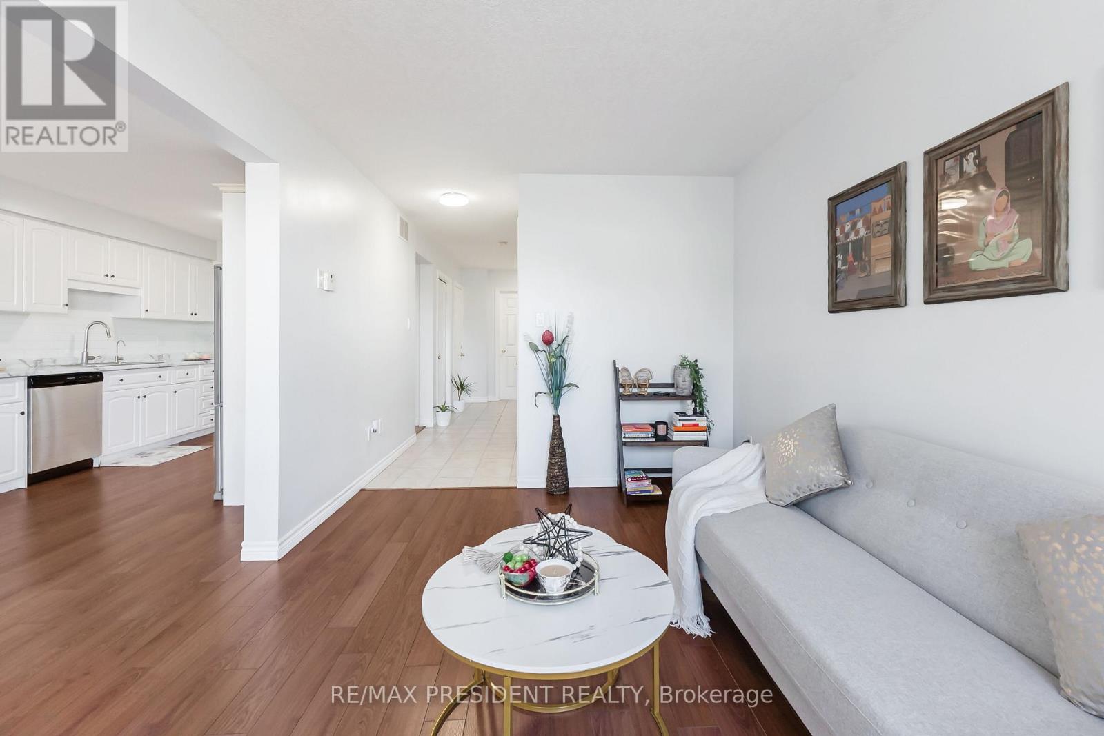 68 Wheatland Drive, Cambridge, Ontario  N1P 1C5 - Photo 14 - X12610478